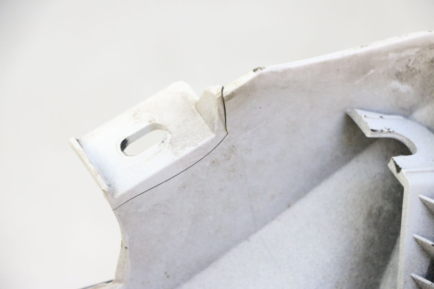 photo de RECHTER TANKKAP BMW G310 R 310 (2016 - 2020) - Staat van het oppervlak