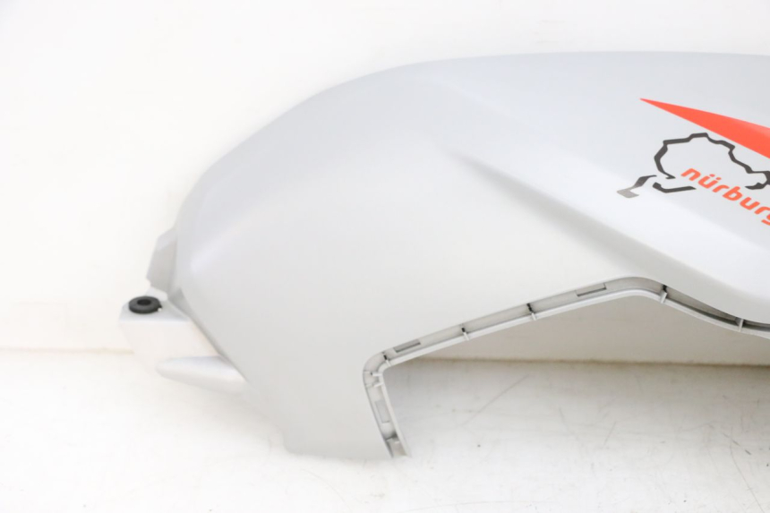 photo de RECHTER TANKKAP YAMAHA MT-07 MT07 ABS 700 (2018 - 2020) - Productaanzicht