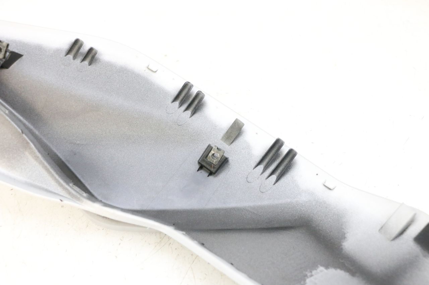 photo de RECHTER TANKKAP YAMAHA MT-07 MT07 ABS 700 (2018 - 2020) - Technische close-up