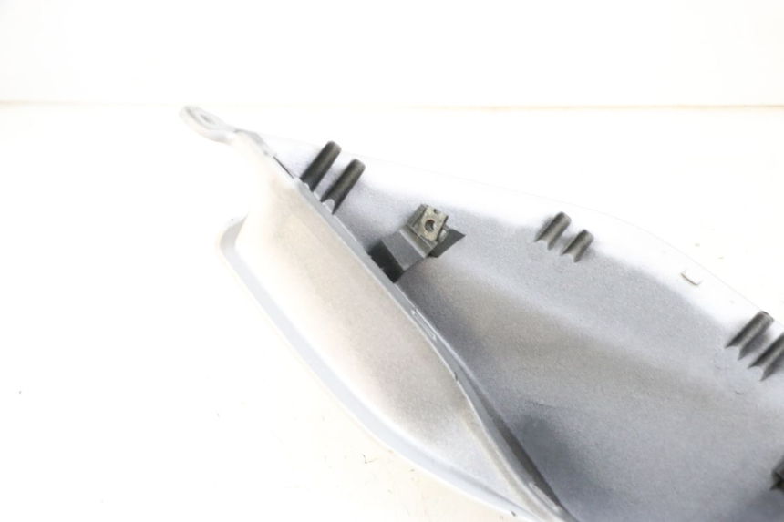 photo de RECHTER TANKKAP YAMAHA MT-07 MT07 ABS 700 (2018 - 2020) - Overzicht