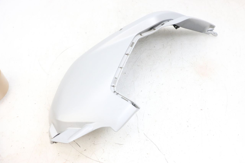 photo de RECHTER TANKKAP YAMAHA MT-07 MT07 ABS 700 (2018 - 2020) - Staat van het oppervlak