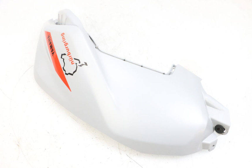 photo de RECHTER TANKKAP YAMAHA MT-07 MT07 ABS 700 (2018 - 2020) - Gecontroleerd onderdeel