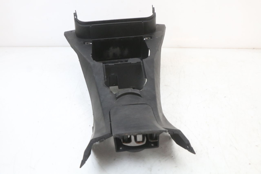 photo de TANKKUIP LONGJIA EASY MAX 125 (2020 - 2024) - Detail van het onderdeel