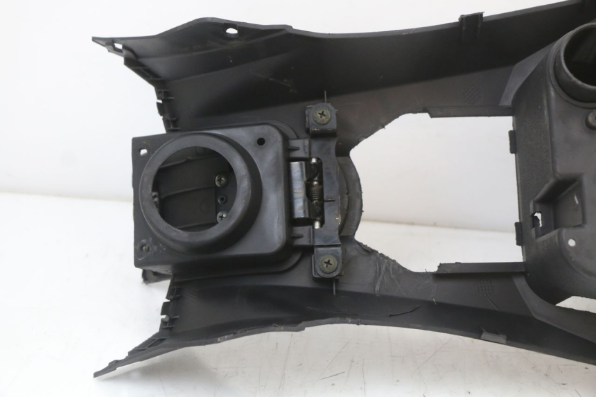 photo de TANKKUIP LONGJIA EASY MAX 125 (2020 - 2024) - Staat van het oppervlak