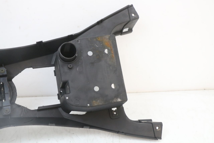 photo de TANKKUIP LONGJIA EASY MAX 125 (2020 - 2024) - Gecontroleerd onderdeel