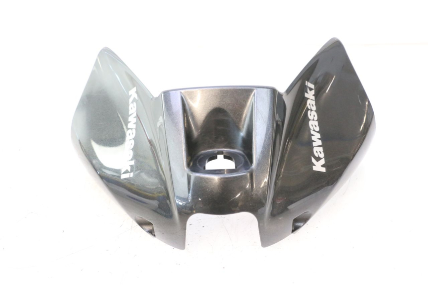 photo de TANKKUIP KAWASAKI ER-6 ER6 F ABS 650 (2012 - 2016) - Hoofdaanzicht