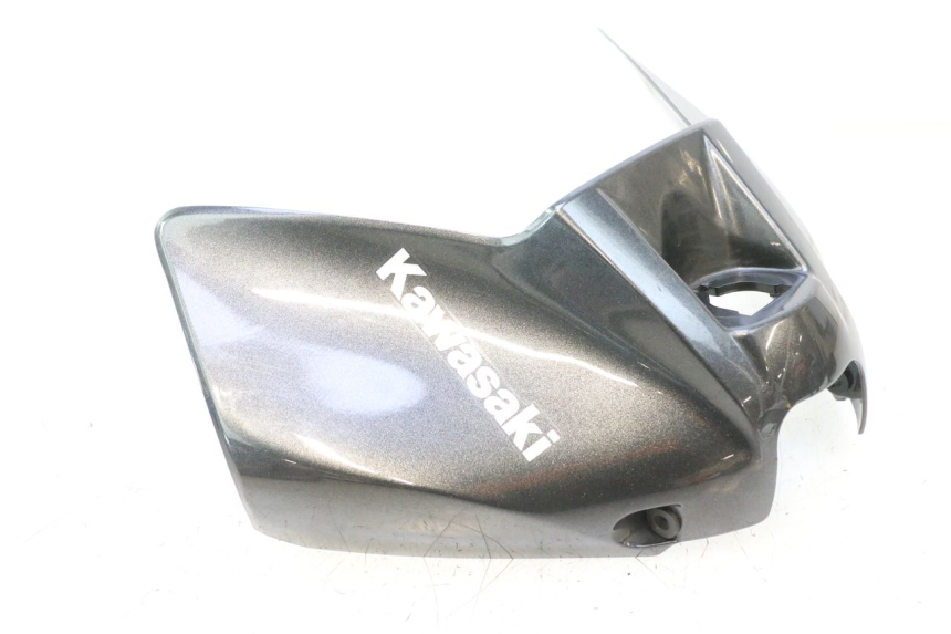 photo de TANKKUIP KAWASAKI ER-6 ER6 F ABS 650 (2012 - 2016) - Detail van het onderdeel
