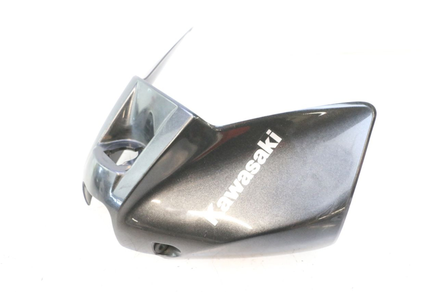 photo de TANKKUIP KAWASAKI ER-6 ER6 F ABS 650 (2012 - 2016) - Productaanzicht