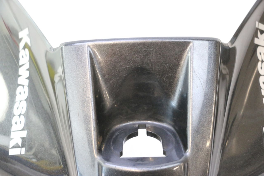 photo de TANKKUIP KAWASAKI ER-6 ER6 F ABS 650 (2012 - 2016) - Kenmerkende details