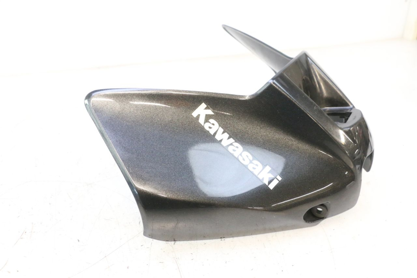 photo de TANKKUIP KAWASAKI ER-6 ER6 F ABS 650 (2012 - 2016) - Zoom op gebruiksstaat