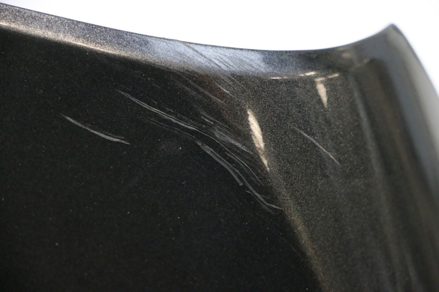 photo de TANKKUIP KAWASAKI ER-6 ER6 F ABS 650 (2012 - 2016) - Technische close-up