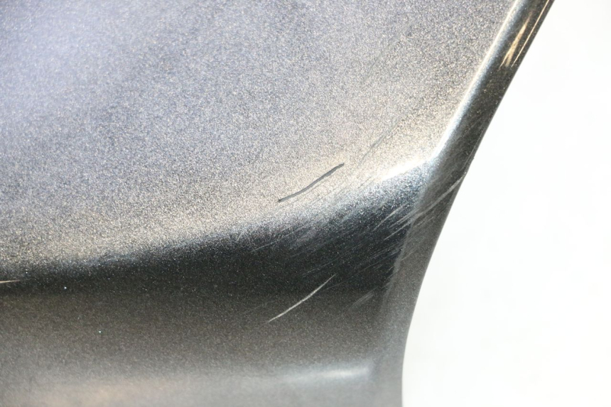 photo de TANKKUIP KAWASAKI ER-6 ER6 F ABS 650 (2012 - 2016) - Overzicht