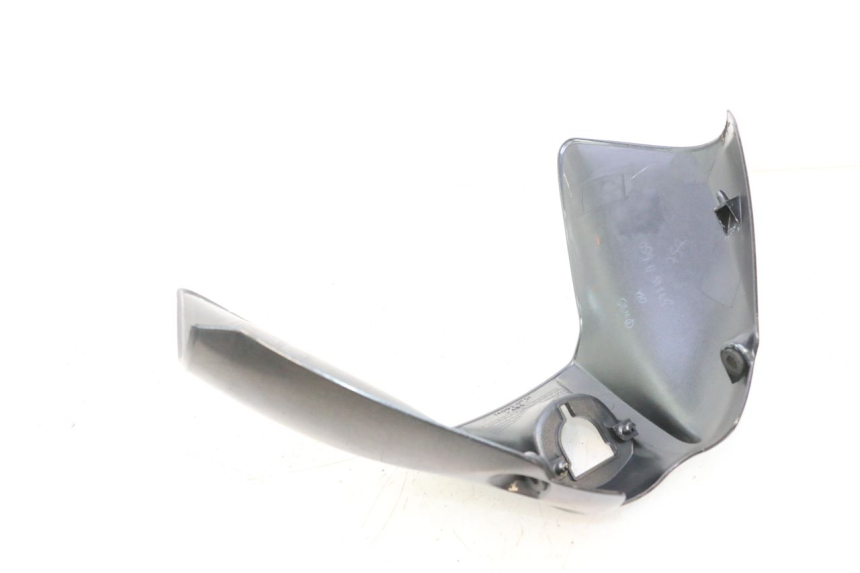 photo de TANKKUIP KAWASAKI ER-6 ER6 F ABS 650 (2012 - 2016) - Bevestigingspunten