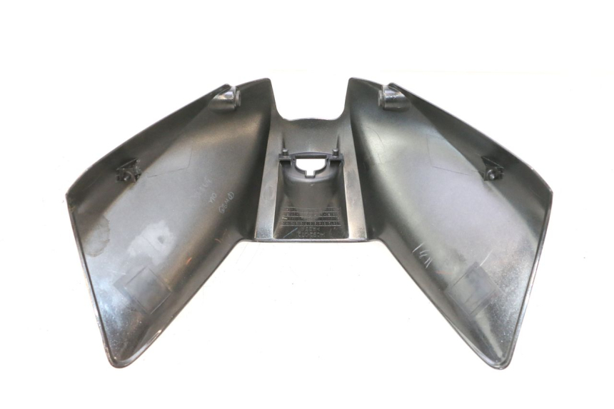 photo de TANKKUIP KAWASAKI ER-6 ER6 F ABS 650 (2012 - 2016) - Staat van het oppervlak