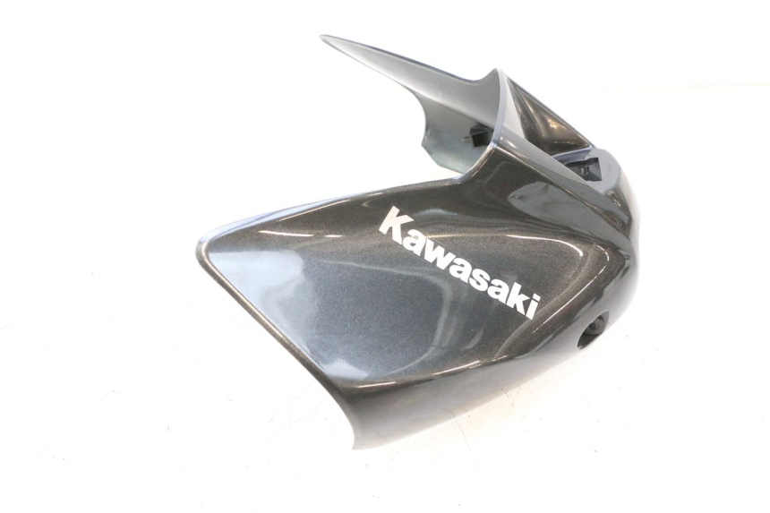 photo de TANKKUIP KAWASAKI ER-6 ER6 F ABS 650 (2012 - 2016) - Gecontroleerd onderdeel