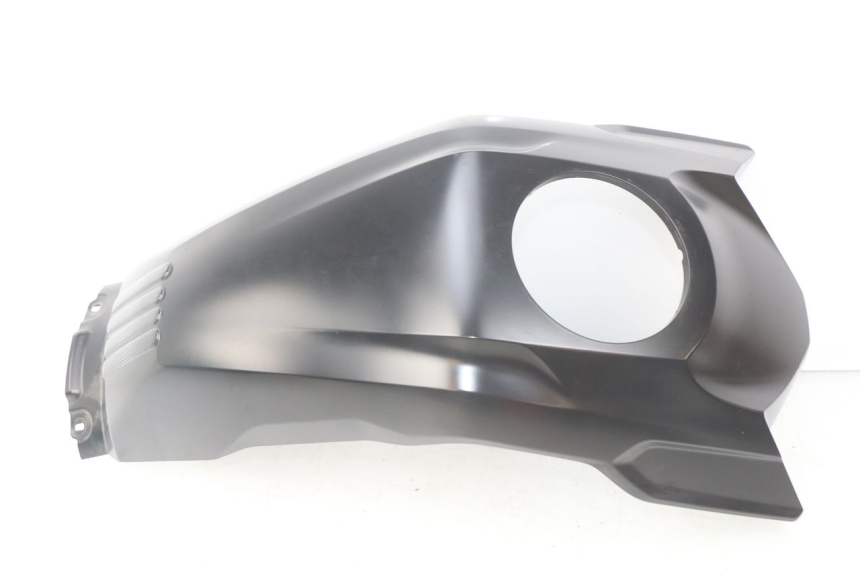 photo de TANKKUIP BMW F GS K81 850 (2018 - 2023) - Hoofdaanzicht