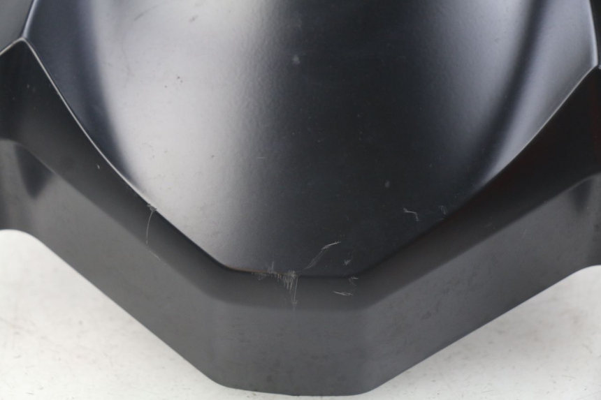 photo de TANKKUIP BMW F GS K81 850 (2018 - 2023) - Detail van het onderdeel