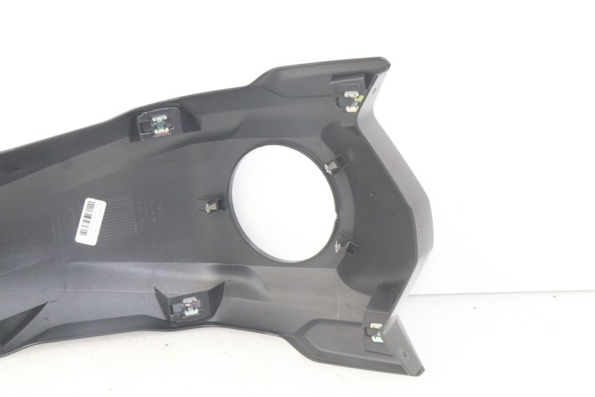 photo de TANKKUIP BMW F GS K81 850 (2018 - 2023) - Zoom op gebruiksstaat