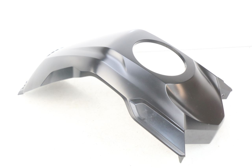 photo de TANKKUIP BMW F GS K81 850 (2018 - 2023) - Overzicht