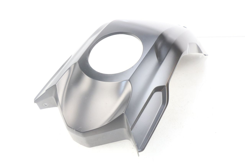 photo de TANKKUIP BMW F GS K81 850 (2018 - 2023) - Bevestigingspunten