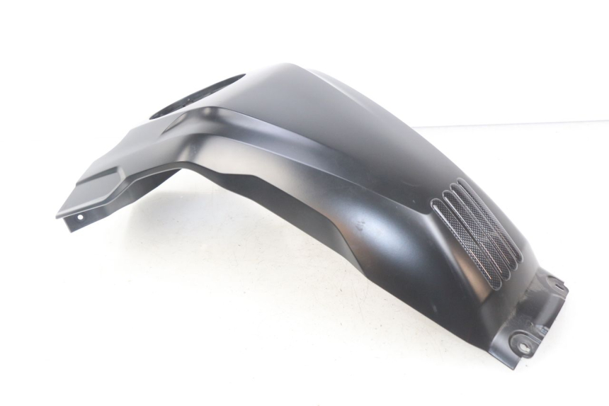 photo de TANKKUIP BMW F GS K81 850 (2018 - 2023) - Staat van het oppervlak