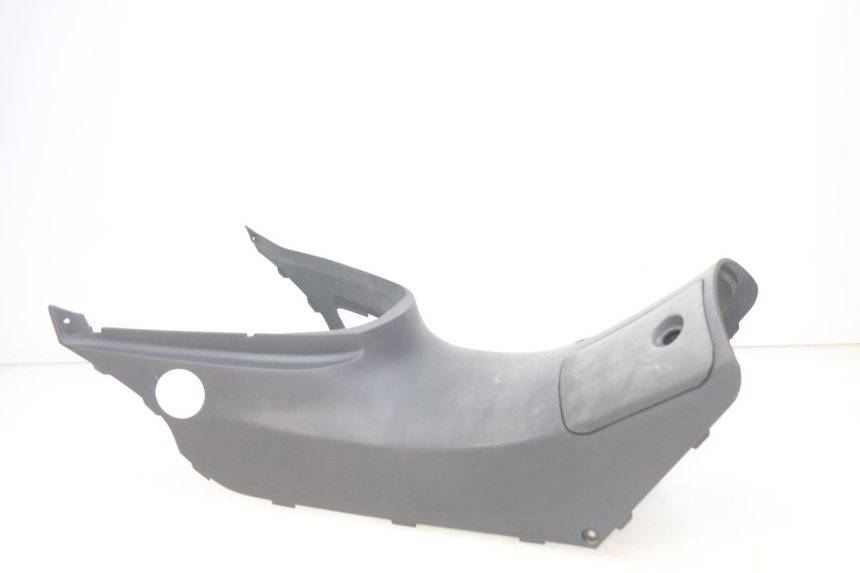 photo de TANKKUIP HONDA FES PANTHEON 2T 125 (1998 - 2002) - Technische close-up