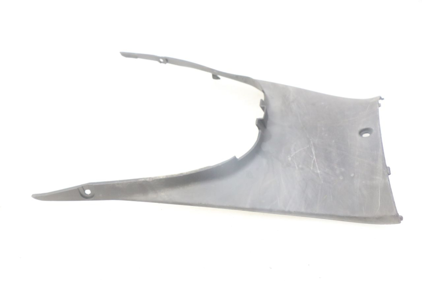 photo de TANKKUIP HONDA FES S-WING SWING ABS 125 (2007 - 2015) - Detail van het onderdeel