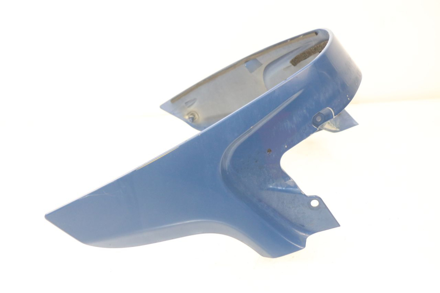 photo de TANKKUIP YAMAHA FJR ABS 1300 (2006 - 2012) - Hoofdaanzicht