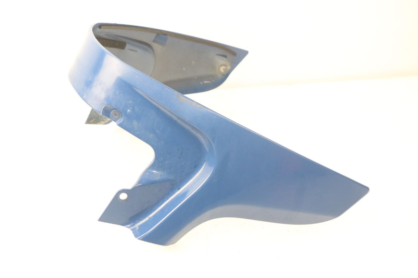 photo de TANKKUIP YAMAHA FJR ABS 1300 (2006 - 2012) - Zoom op gebruiksstaat