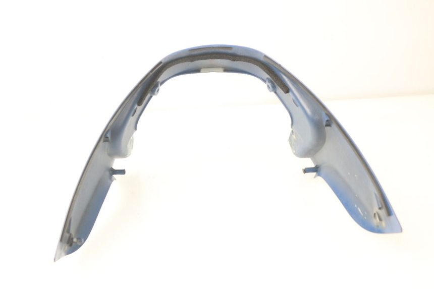 photo de TANKKUIP YAMAHA FJR ABS 1300 (2006 - 2012) - Andere kijkhoek