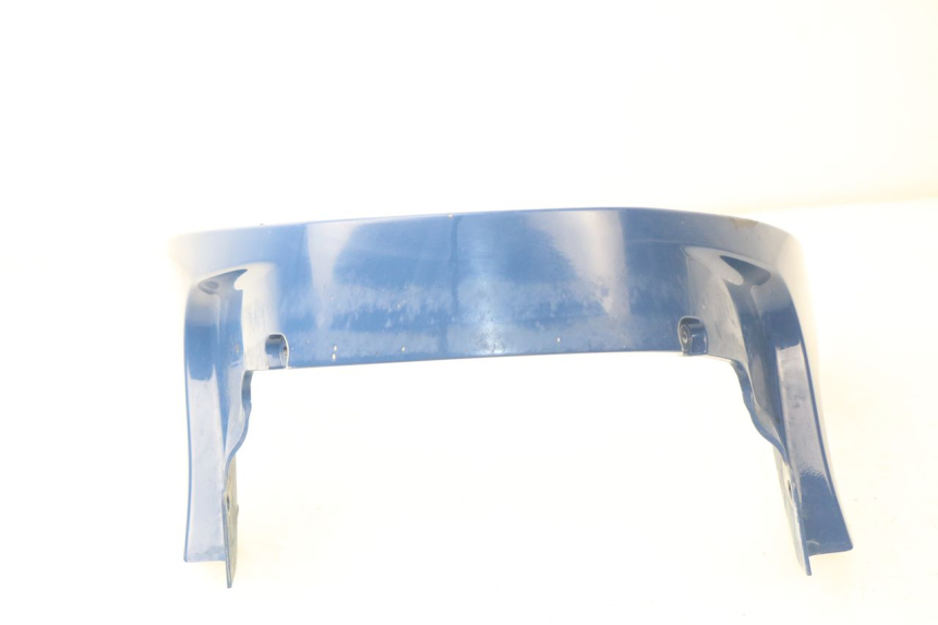 photo de TANKKUIP YAMAHA FJR ABS 1300 (2006 - 2012) - Technische close-up