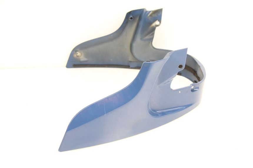 photo de TANKKUIP YAMAHA FJR ABS 1300 (2006 - 2012) - Detail van het onderdeel