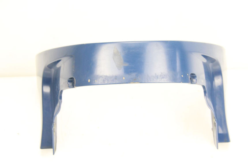 photo de TANKKUIP YAMAHA FJR ABS 1300 (2006 - 2012) - Technische close-up