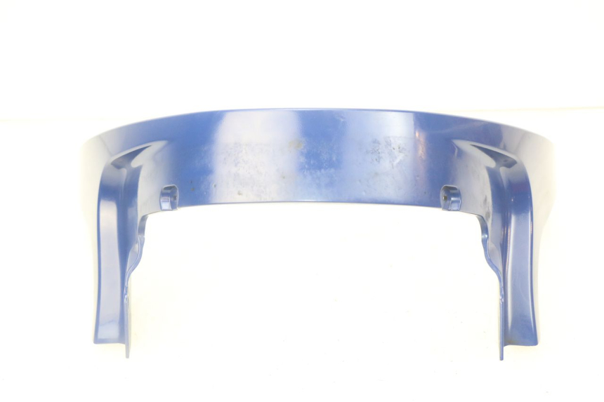 photo de TANKKUIP YAMAHA FJR ABS 1300 (2016 - 2020) - Hoofdaanzicht