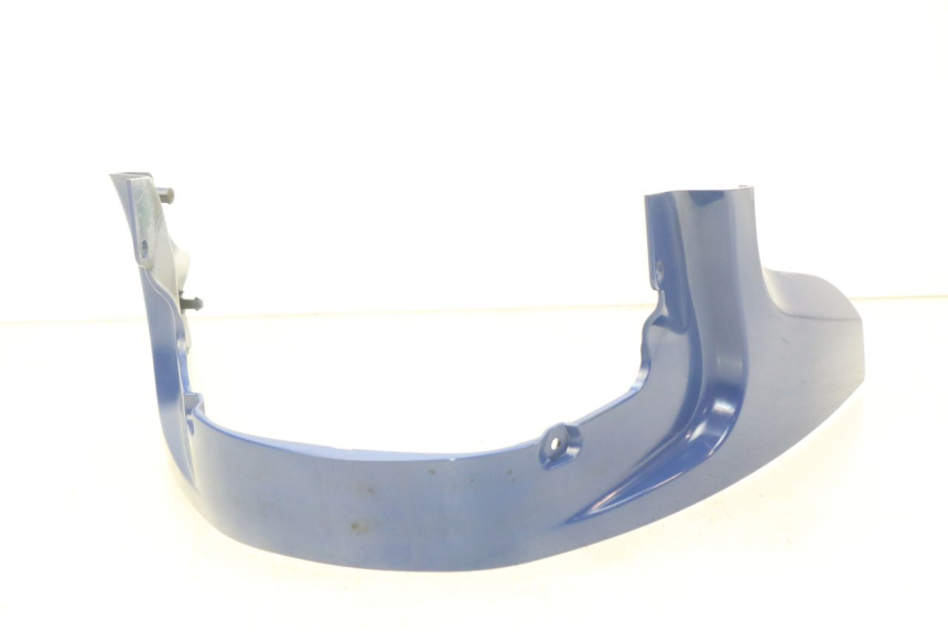 photo de TANKKUIP YAMAHA FJR ABS 1300 (2016 - 2020) - Detail van het onderdeel