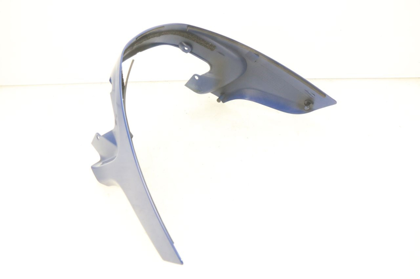 photo de TANKKUIP YAMAHA FJR ABS 1300 (2016 - 2020) - Andere kijkhoek