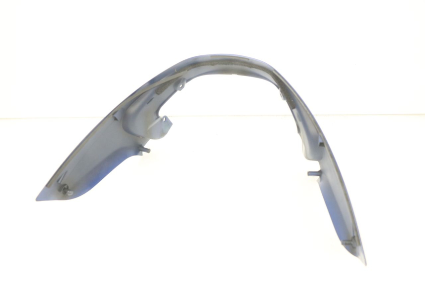 photo de TANKKUIP YAMAHA FJR ABS 1300 (2016 - 2020) - Technische close-up