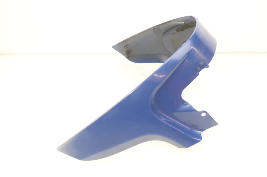 photo de TANKKUIP YAMAHA FJR ABS 1300 (2016 - 2020) - Overzicht