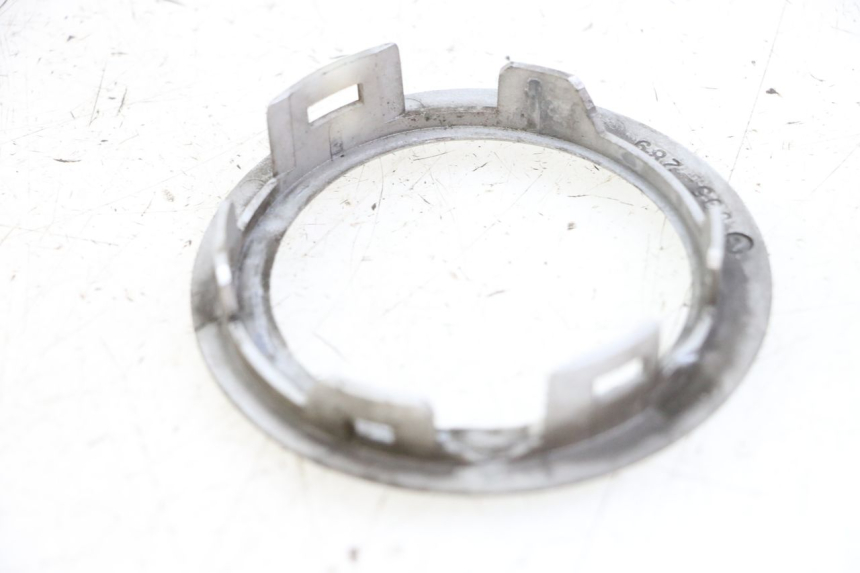 photo de TANKKUIP MBK FLAME X 125 (2007 - 2016) - Detail van het onderdeel