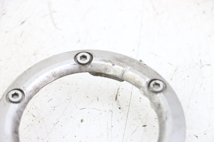 photo de TANKKUIP MBK FLAME X 125 (2007 - 2016) - Andere kijkhoek