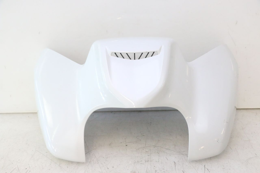 photo de TANKKUIP YAMAHA FZ8 800 (2010 - 2016) - Hoofdaanzicht