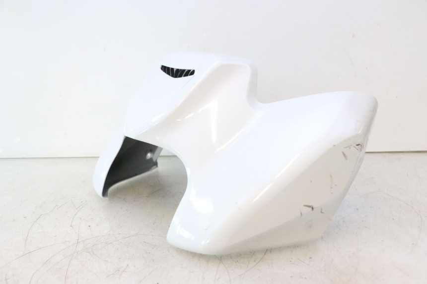 photo de TANKKUIP YAMAHA FZ8 800 (2010 - 2016) - Detail van het onderdeel
