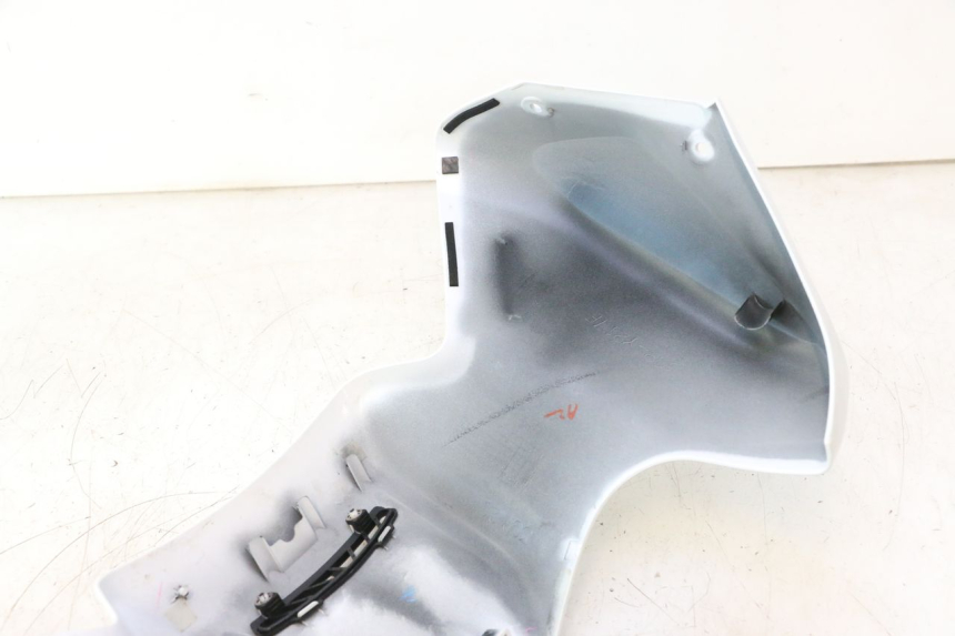 photo de TANKKUIP YAMAHA FZ8 800 (2010 - 2016) - Productaanzicht