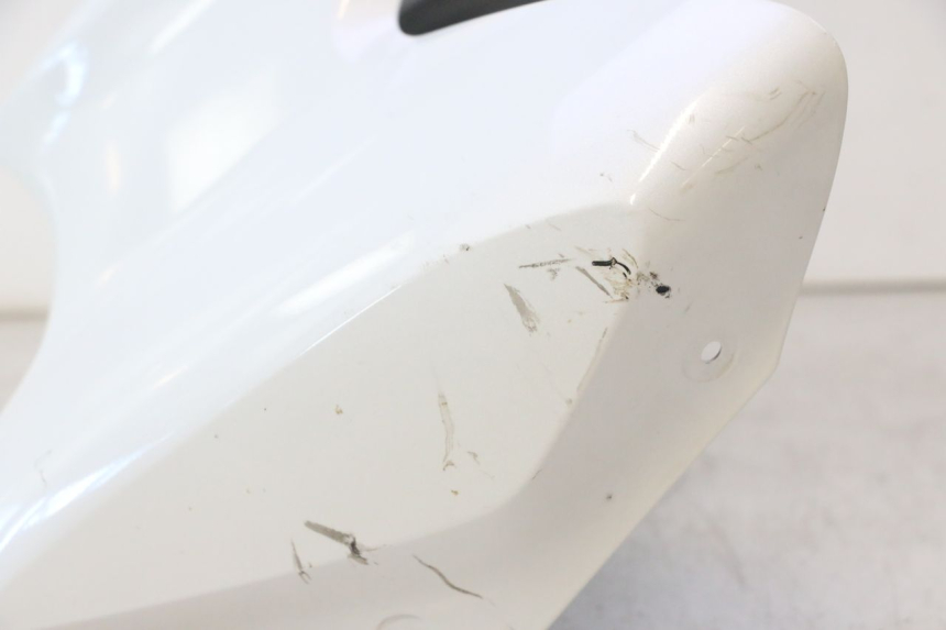 photo de TANKKUIP YAMAHA FZ8 800 (2010 - 2016) - Zoom op gebruiksstaat