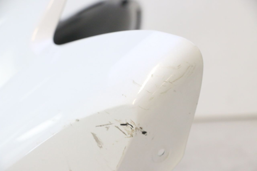 photo de TANKKUIP YAMAHA FZ8 800 (2010 - 2016) - Andere kijkhoek