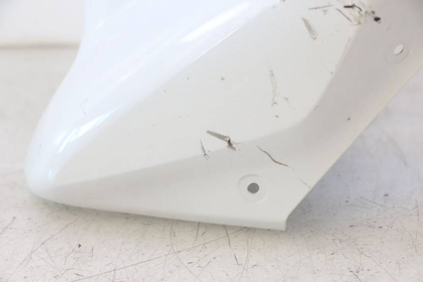 photo de TANKKUIP YAMAHA FZ8 800 (2010 - 2016) - Technische close-up