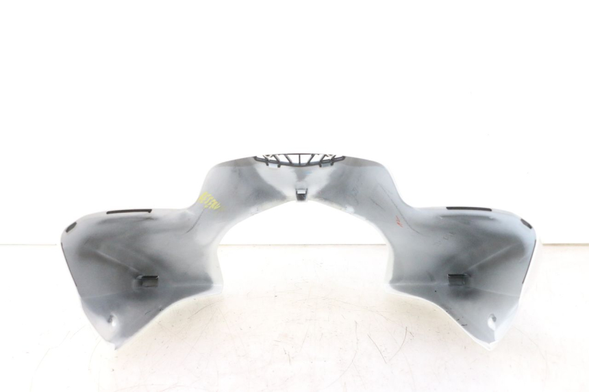 photo de TANKKUIP YAMAHA FZ8 800 (2010 - 2016) - Overzicht