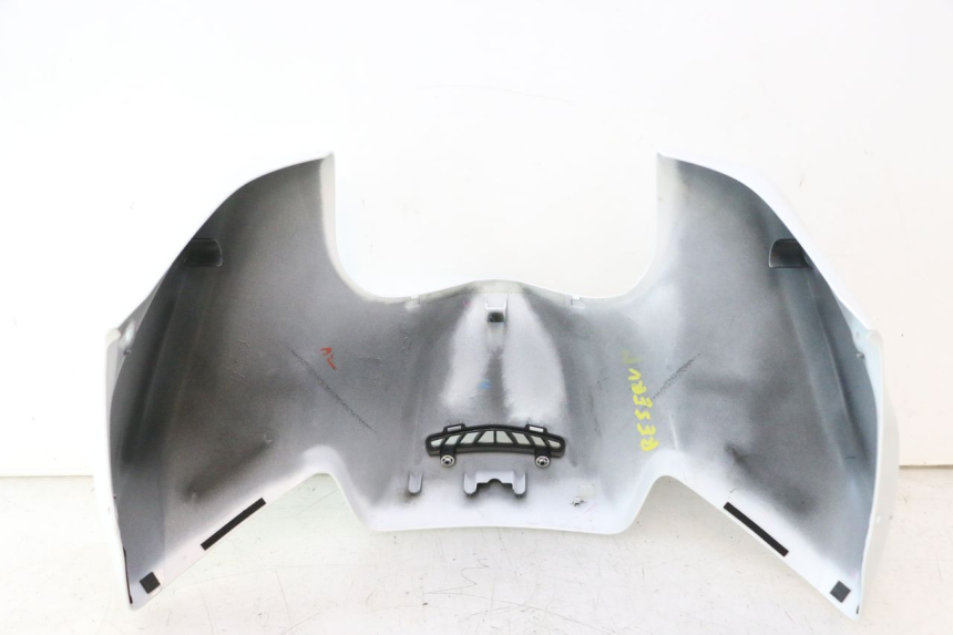 photo de TANKKUIP YAMAHA FZ8 800 (2010 - 2016) - Gecontroleerd onderdeel