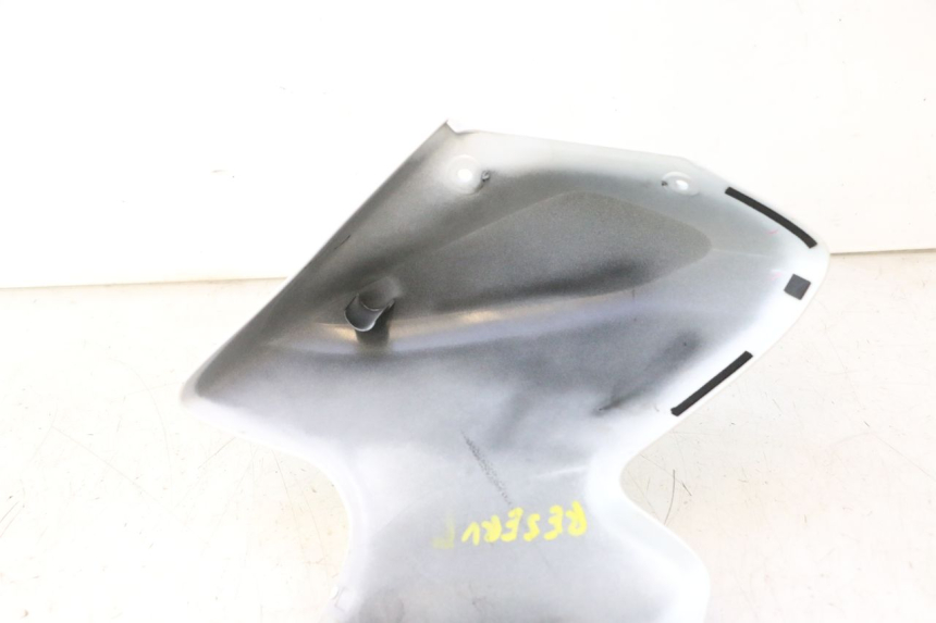 photo de TANKKUIP YAMAHA FZ8 800 (2010 - 2016) - Markeringen en referenties