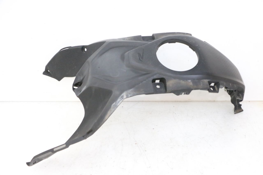 photo de TANKKUIP BMW G310 R 310 (2016 - 2020) - Hoofdaanzicht